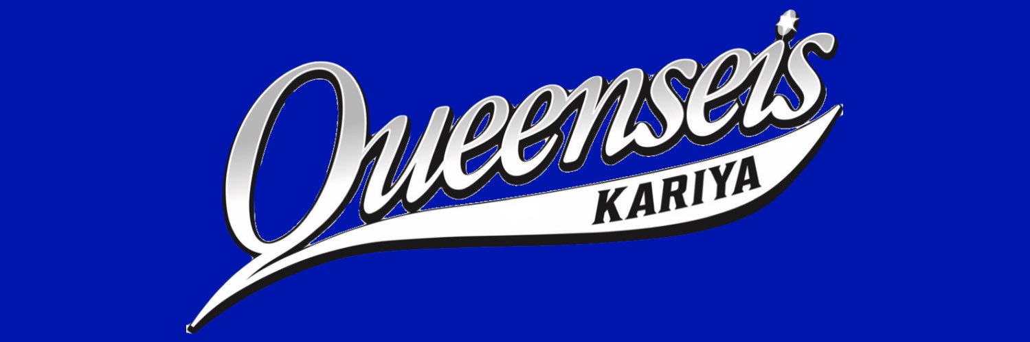 クインシーズ刈谷's banner