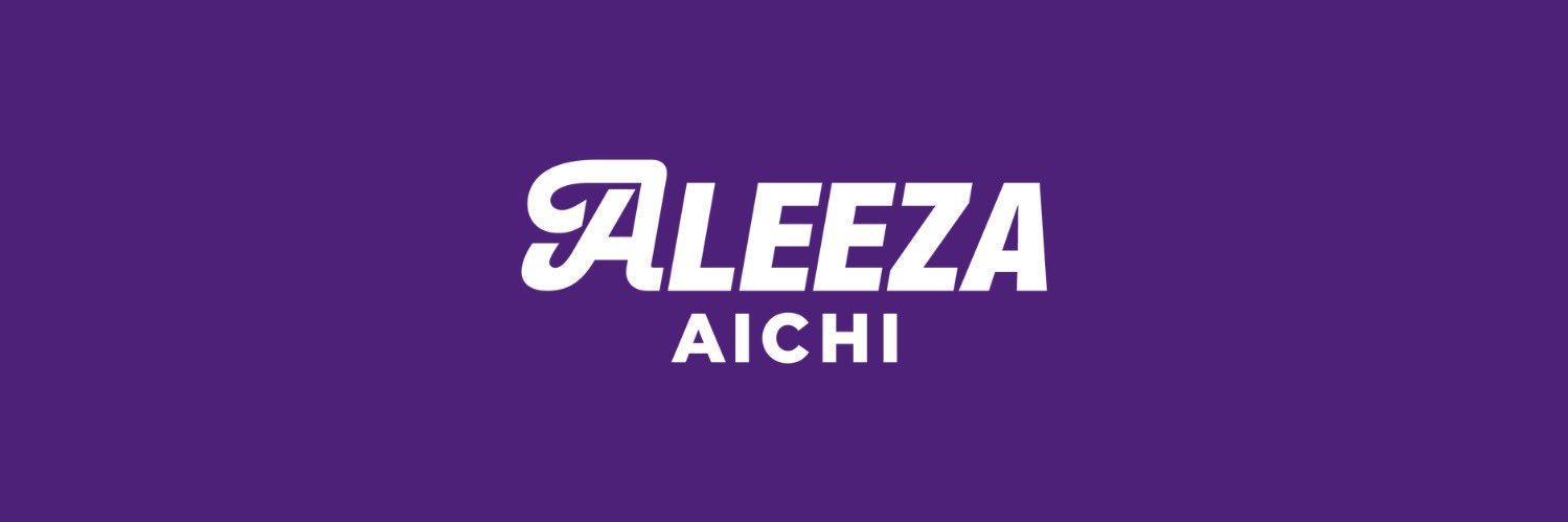 アリーザ愛知's banner