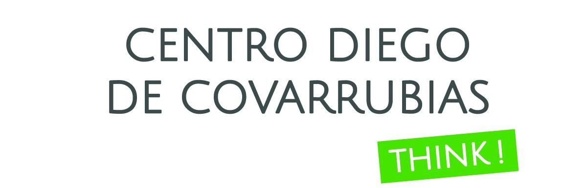 Centro Diego de Covarrubias's banner