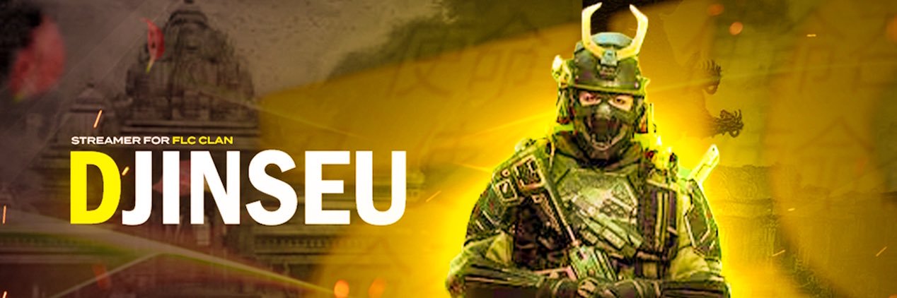 FLC DjinsEU's banner