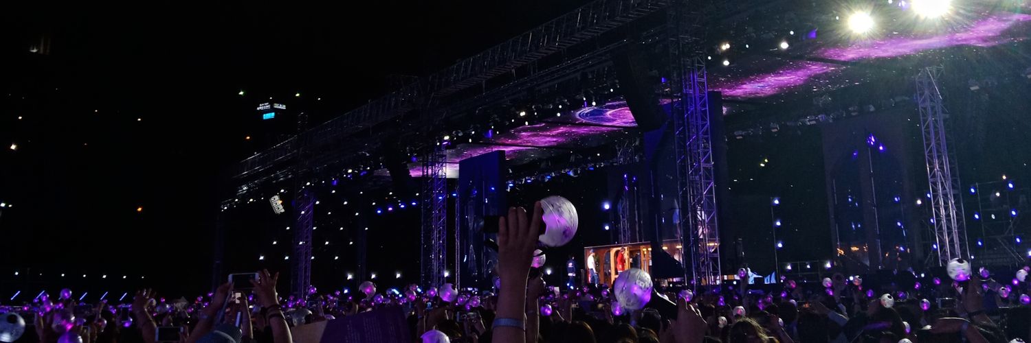 Lilyyyy⁷🇵🇸's banner