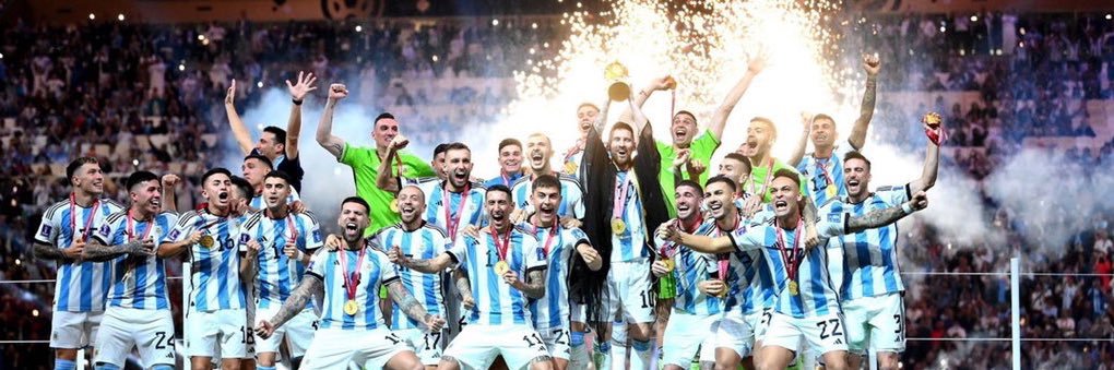 سيف راشد's banner