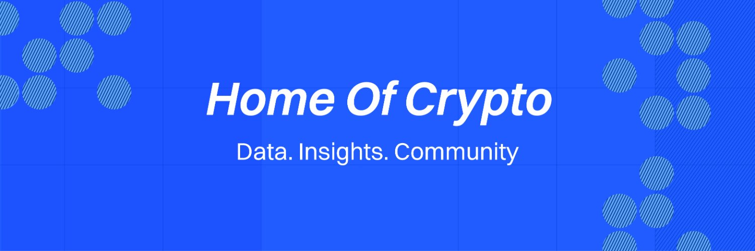 CoinMarketCap's banner