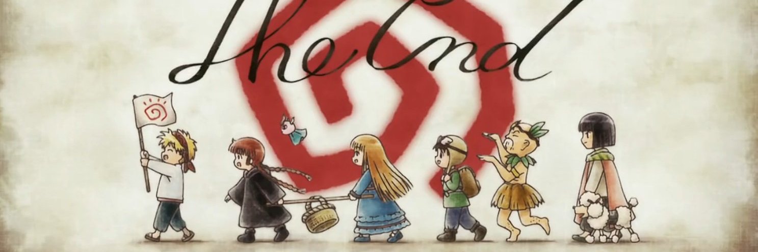 よた's banner