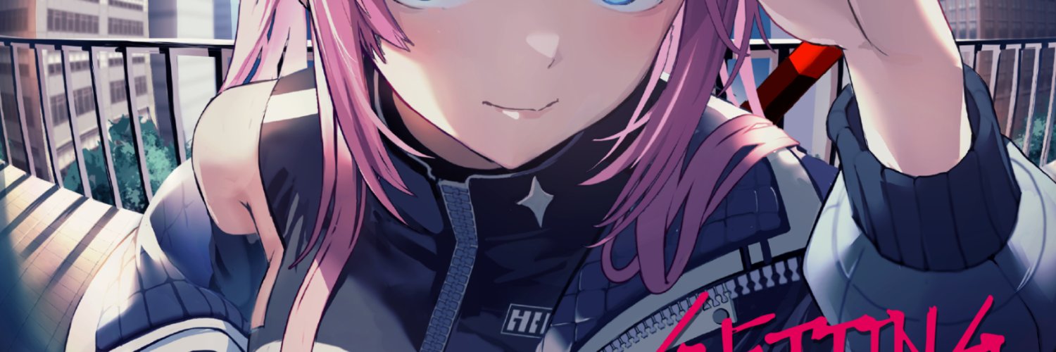 NA7's banner