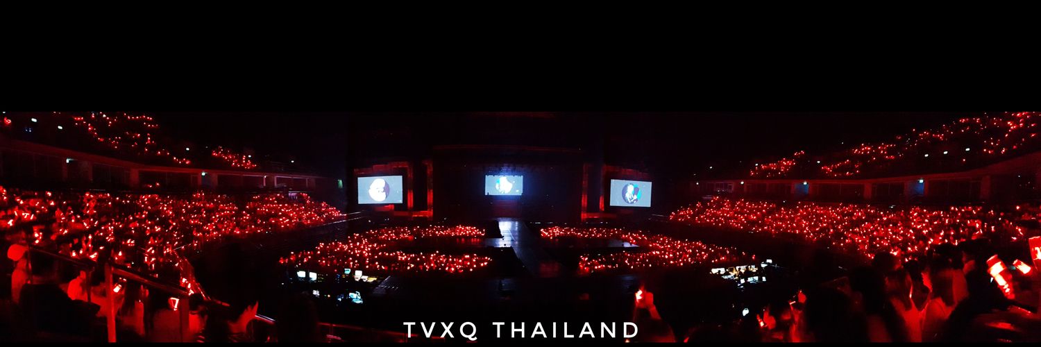 TTF ★ - slow update's banner