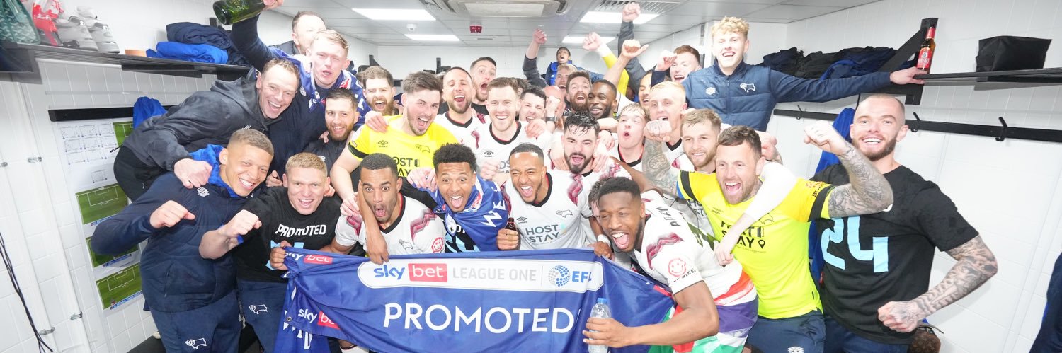 Jake Rooney's banner