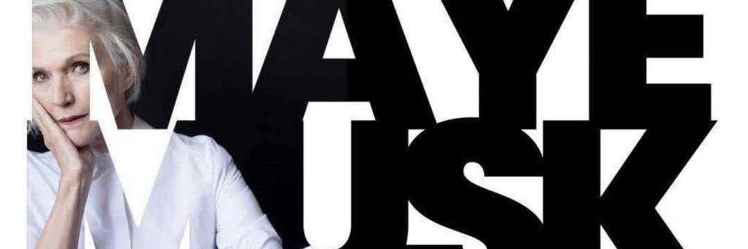 Big Maye🆇's banner