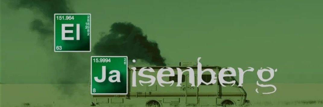 𝔼𝕃 𝕁𝔸𝕀𝕊𝔼ℕ𝔹𝔼ℝ𝔾🎩 𝕏's banner