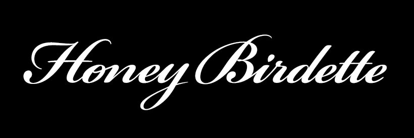 Honey Birdette's banner