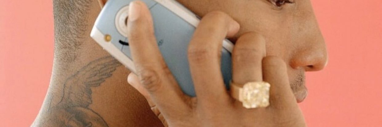 lisa durag's banner