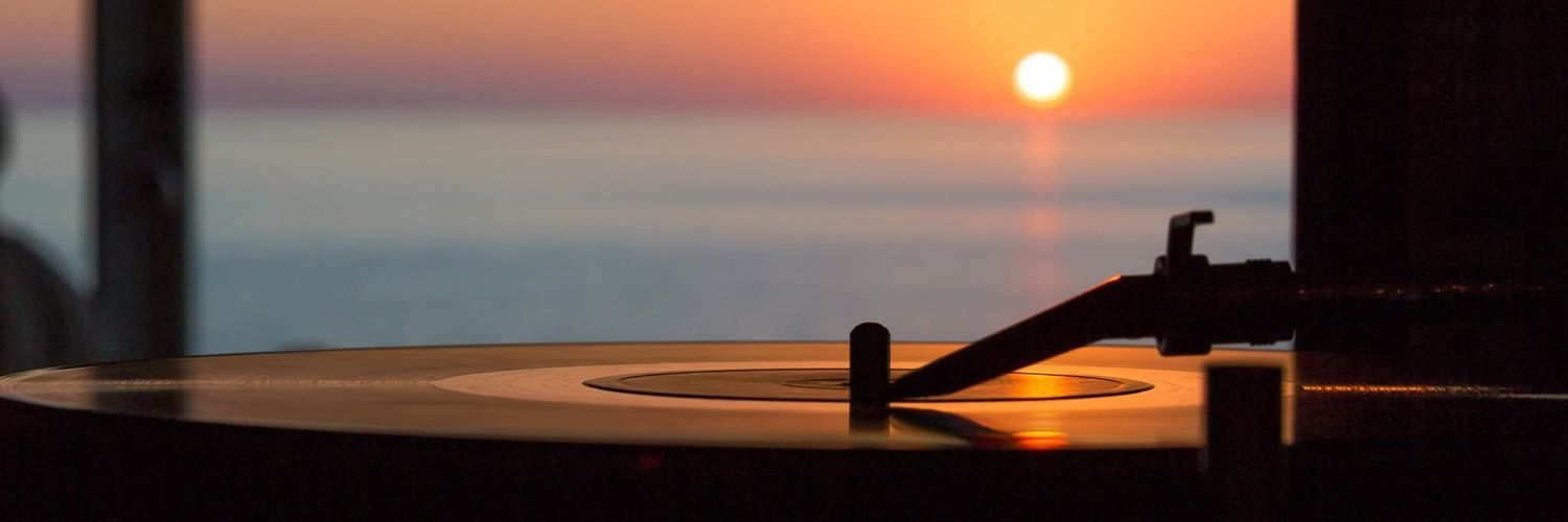 DannyKayIbiza's banner