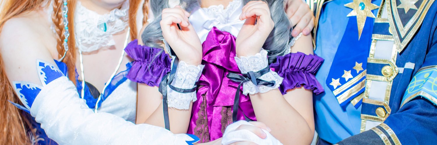 しょーへい's banner