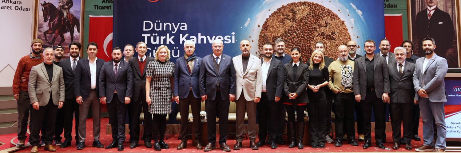 Abdurrahman IŞIKSEVER's banner