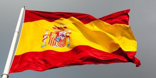 Pedro Moreno Gómez. 💚🇪🇸's banner