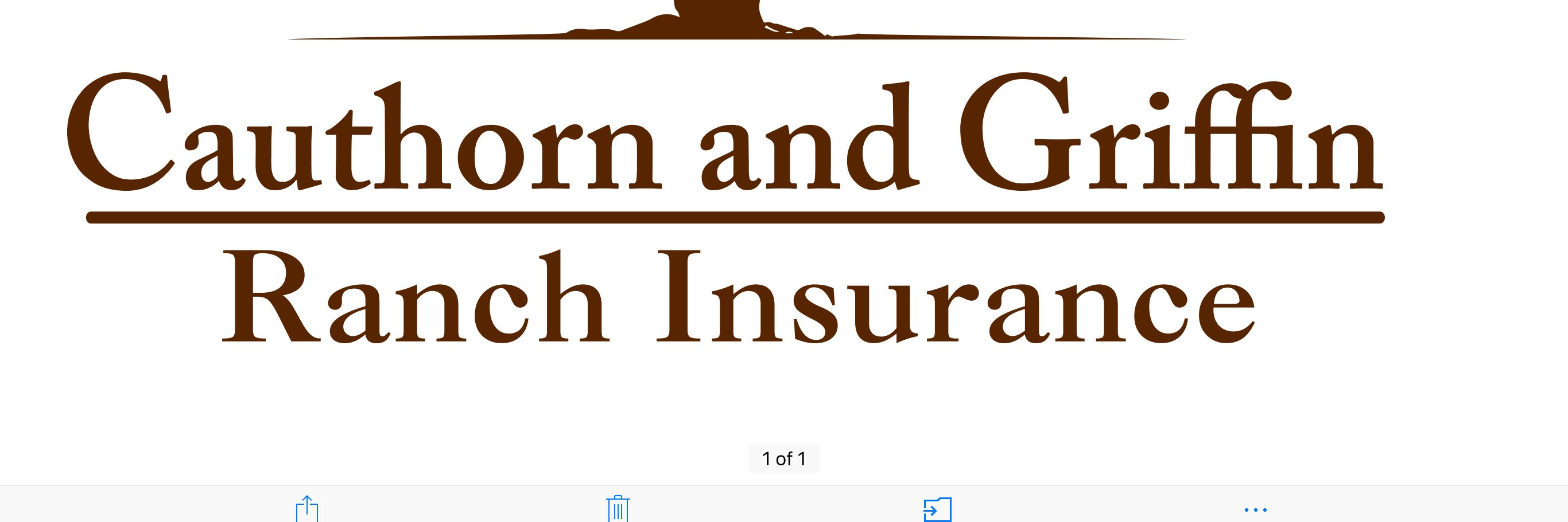T Cy Griffin 🌵's banner