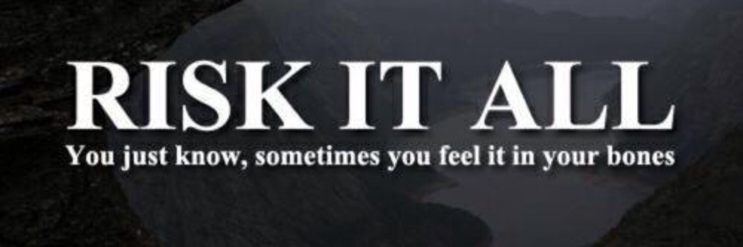 my burner's banner