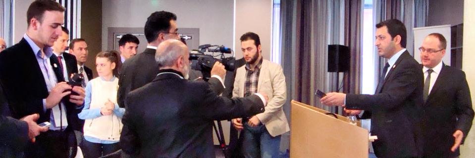 Mehmet Ardıç 🇹🇷's banner