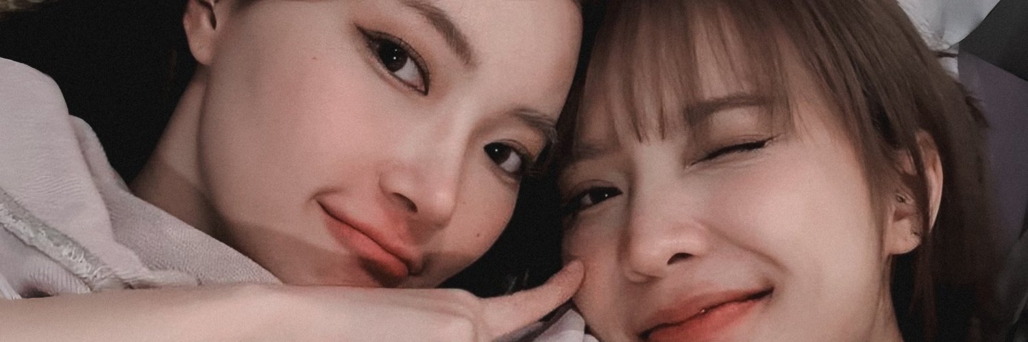 Jess 🏳️‍🌈's banner