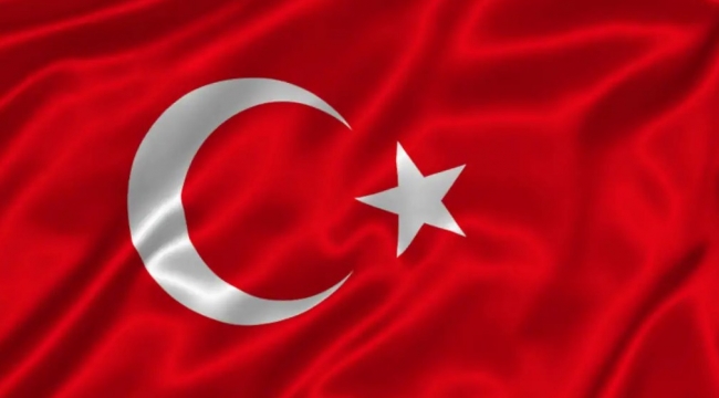 Mahmut İNCE🇹🇷's banner