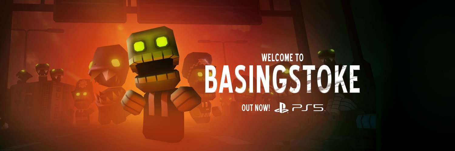 Puppygames's banner