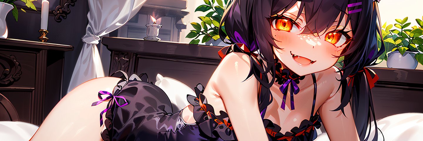 Alecrast Alecrast's banner