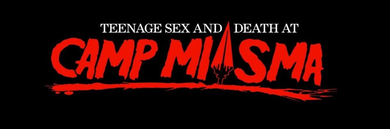 emily's banner