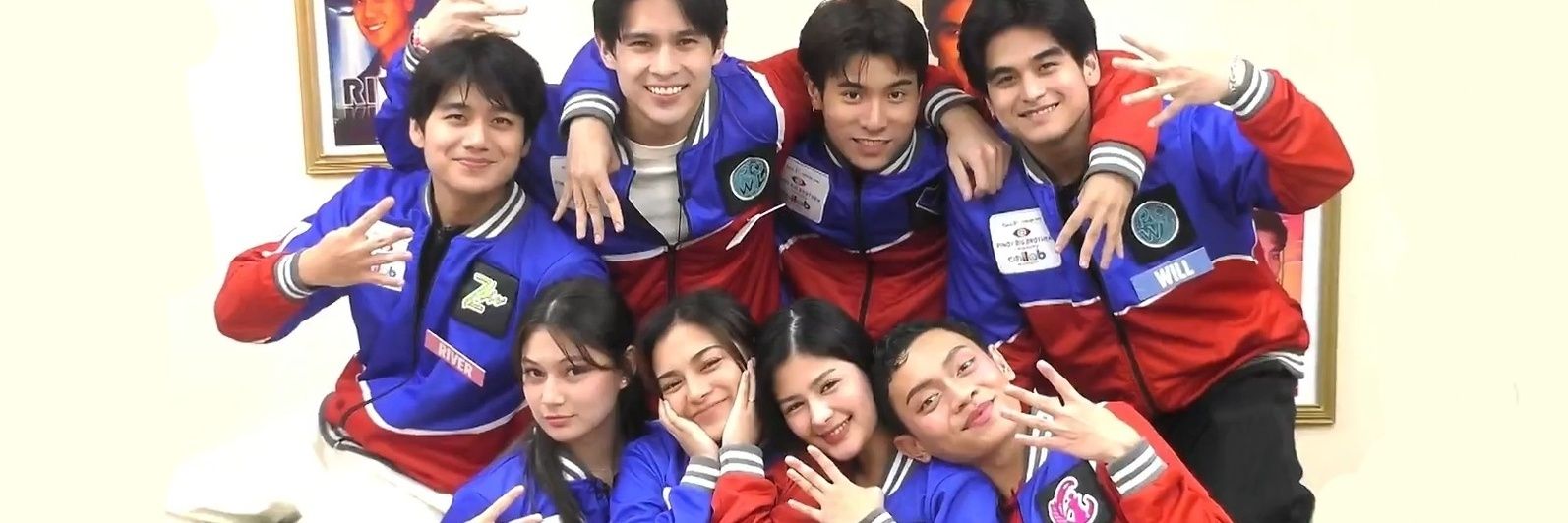 PBB Exclusives's banner