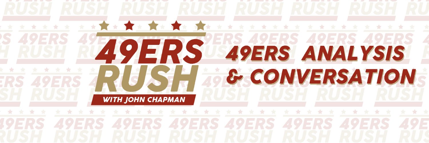 John Chapman's banner