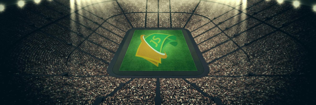 Betfair Trading - JuiceStorm.com's banner