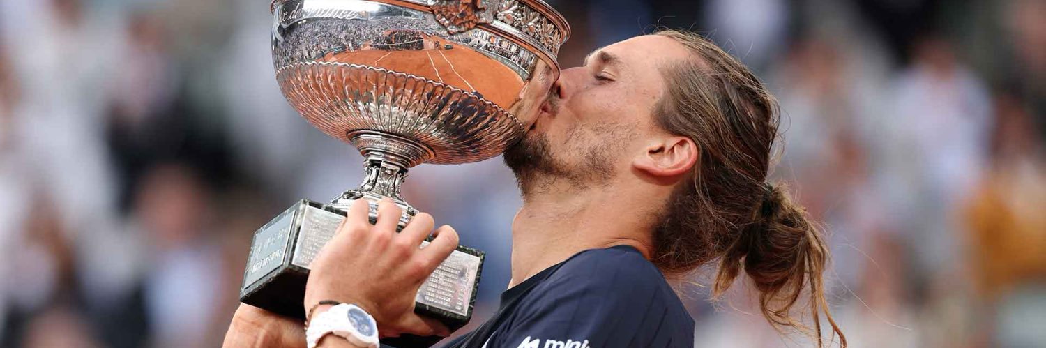 Eurosport.es's banner