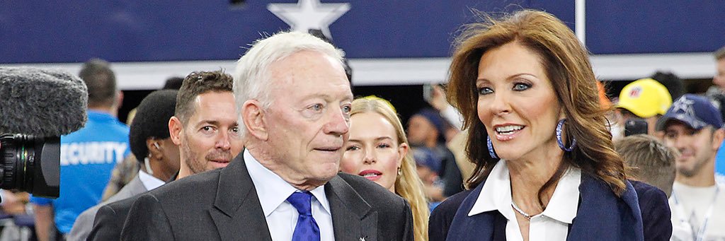 Charlotte Jones's banner