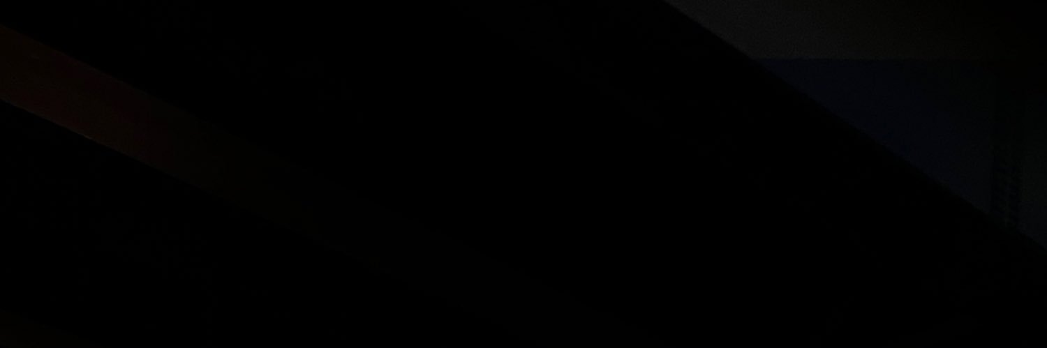 k's banner