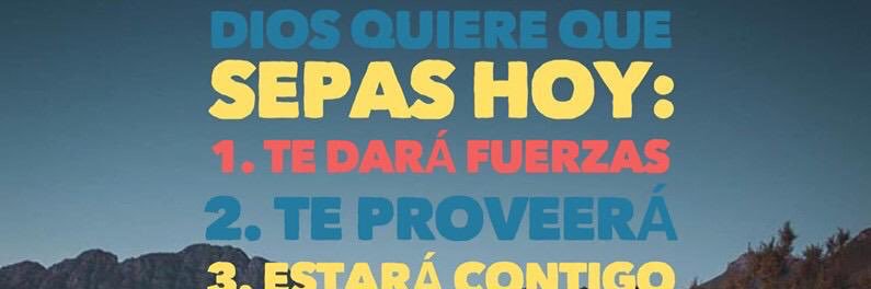 osguehe's banner