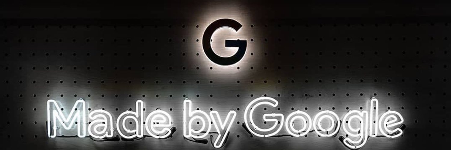 ahhhhfs's banner