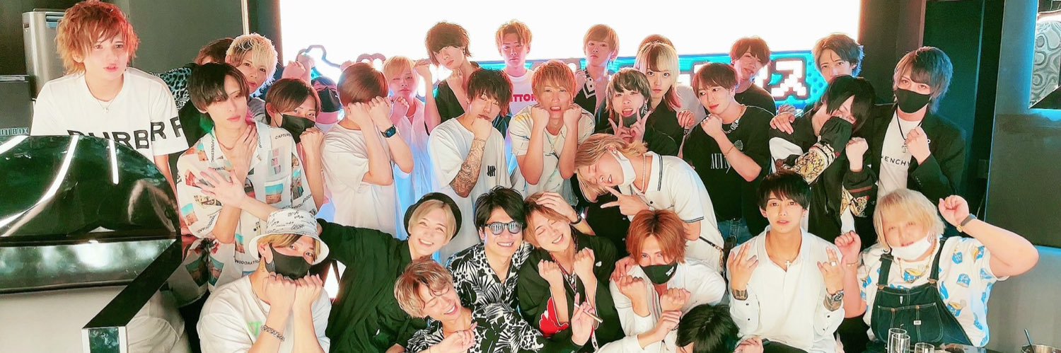 くまの心🐻🕶's banner