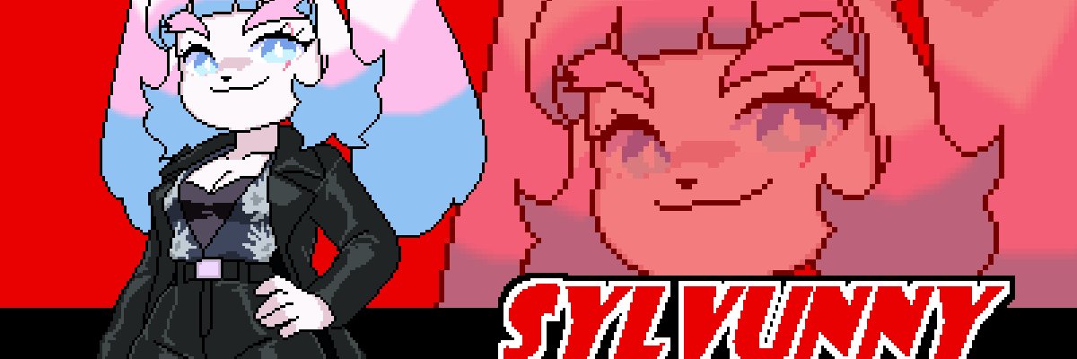 pervertguy341 🔞's banner