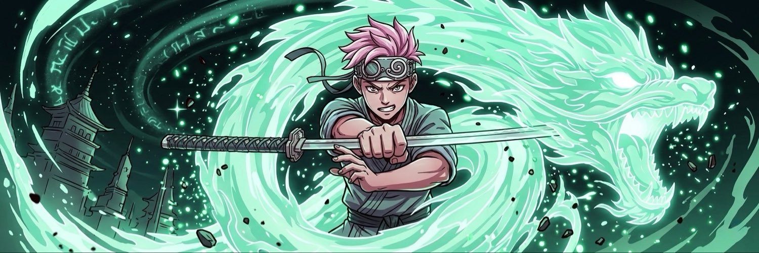 dusan⚡️'s banner