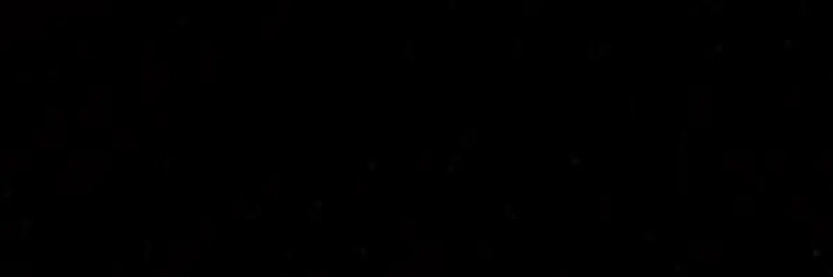•'s banner