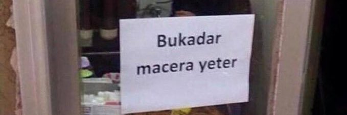 seda's banner