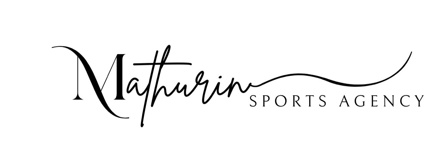 Amber Mathurin ™️'s banner