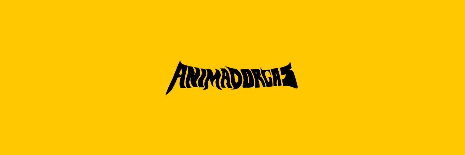 rodrigo's banner