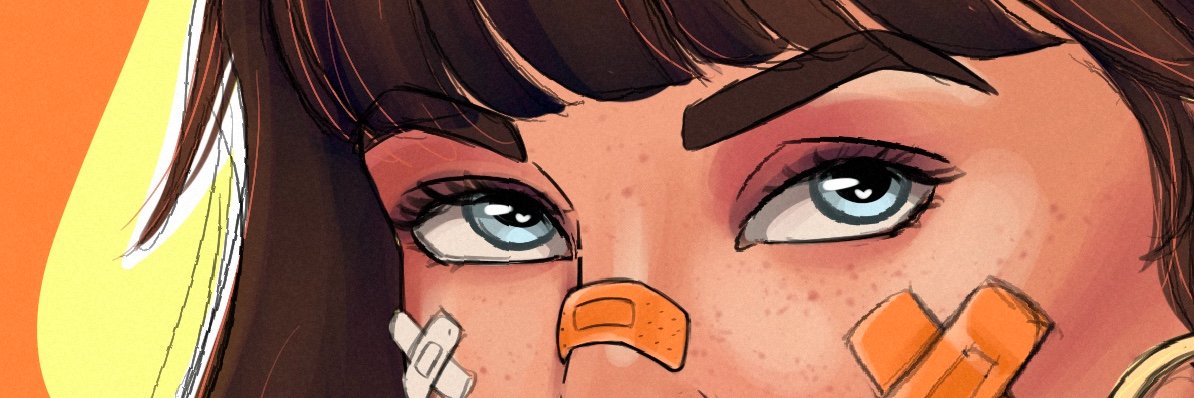 ᒪᗩGᕼ - Nouveauté "P'tit Portrait" 📌​'s banner
