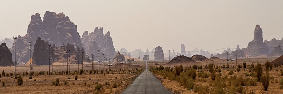 حاتم البلوي's banner
