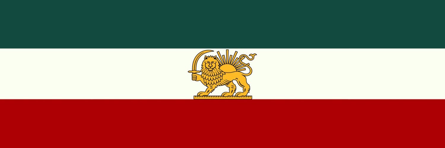 GreatGreatGreatOfMorteza's banner