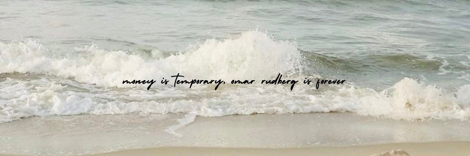 𝕒𝕝 is careless ♡'s banner