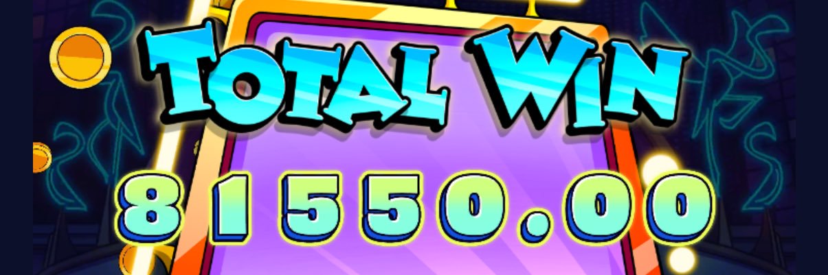 Twon | 00.sol's banner