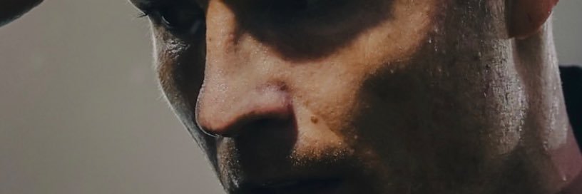 AHMED's banner