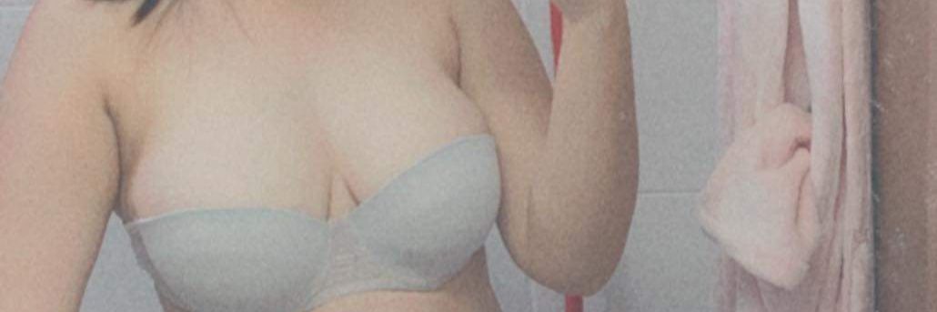 BbyAulia's banner