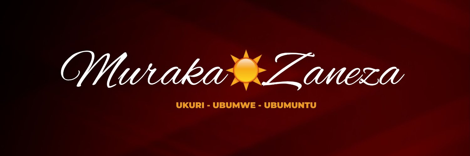 Denise Zaneza's banner